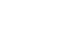 Logo Devers Siegmund